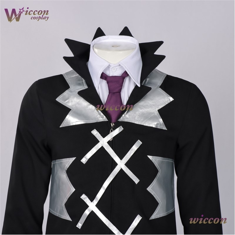 Cos C STONE SCIENCE FUTURE Zen - огляд і ціна Zenos Anime Cosplay