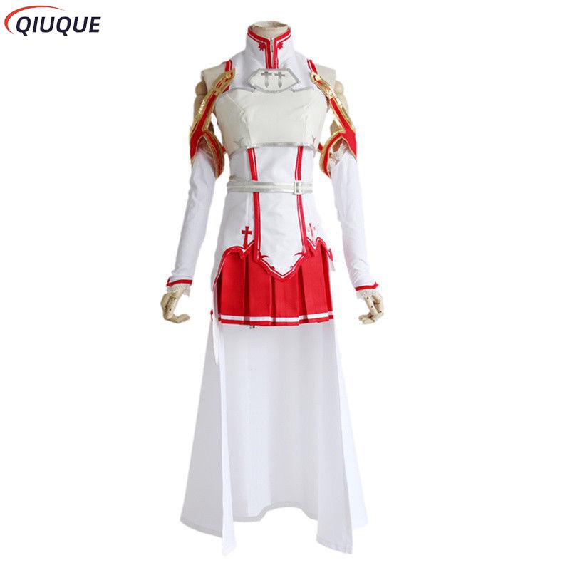 Anime Sword Art Online Yuuki A - огляд і ціна Sword Art Online Cape