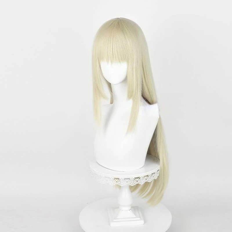 Attack on Titan Ymir Cosplay S - огляд і ціна Attack Titan Cloak