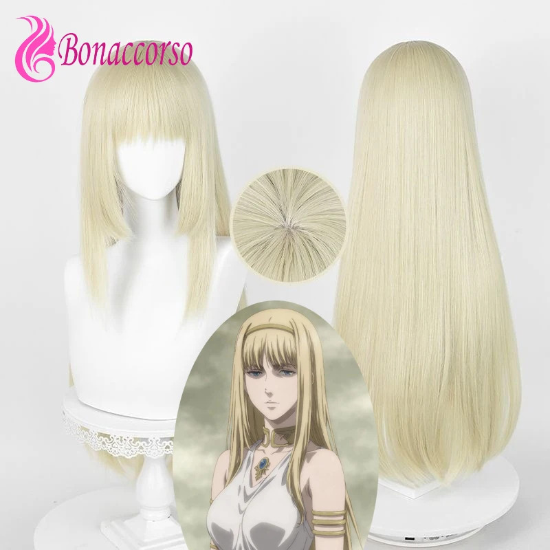 Attack on Titan Ymir Cosplay S - огляд і ціна Attack Titan Cloak
