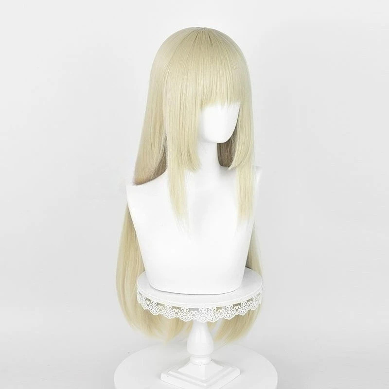 Attack on Titan Ymir Cosplay S - огляд і ціна Attack Titan Cloak