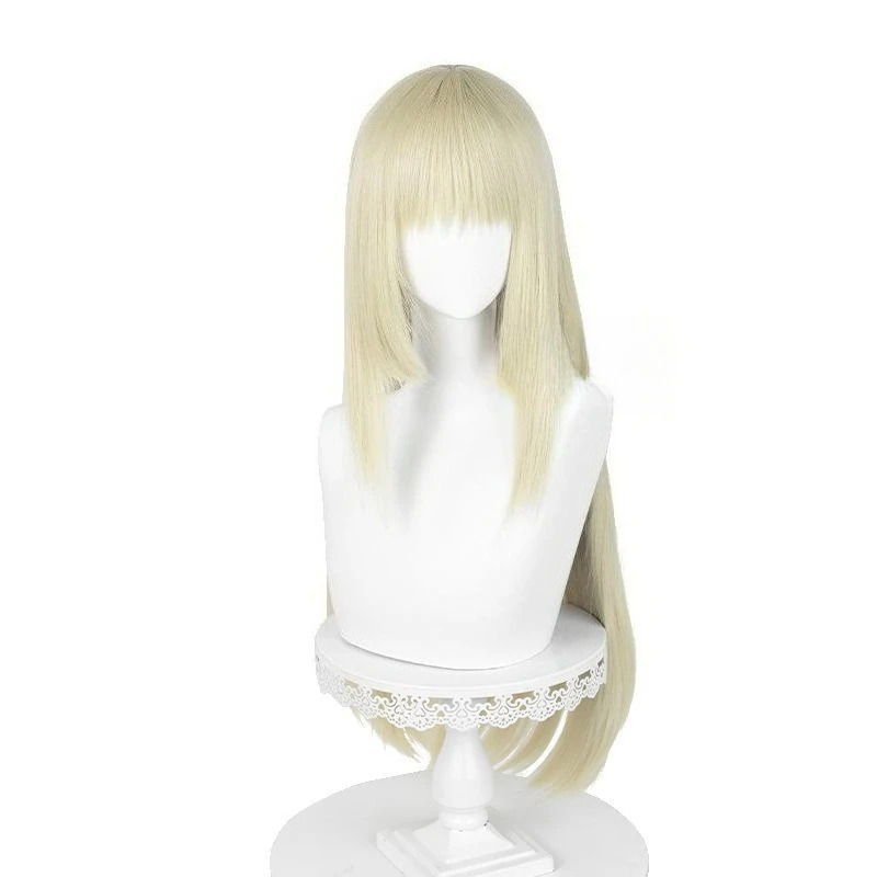 Attack on Titan Ymir Cosplay S - огляд і ціна Attack Titan Cloak