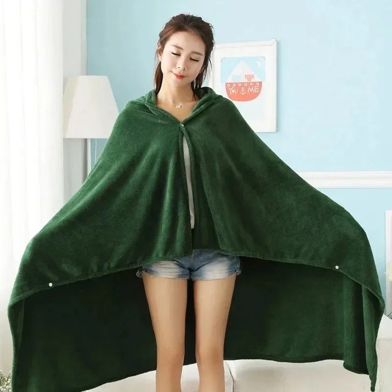 New Halloween Cosplay Attack o - огляд і ціна Attack Titan Cloak