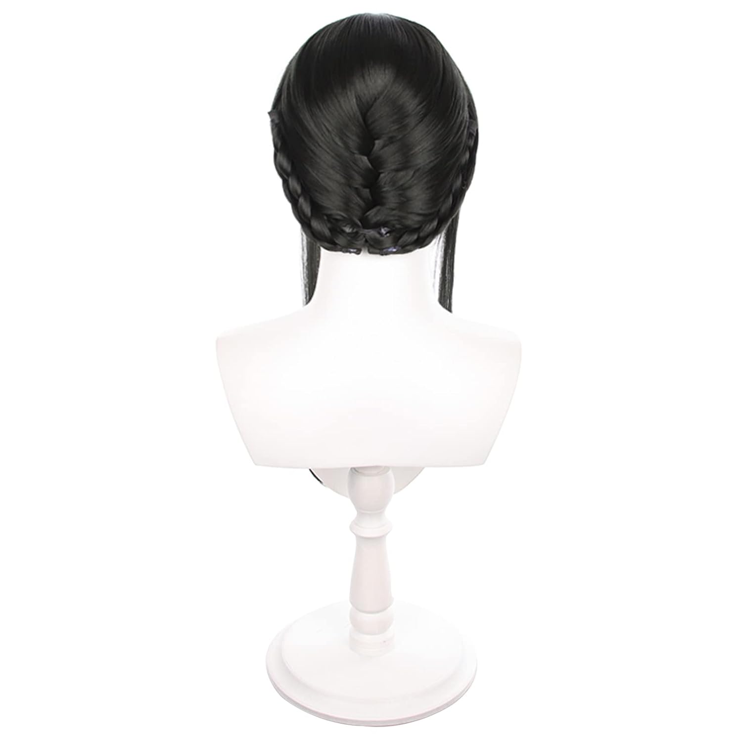 Yor Forger Wigs Anime Cosplay  - огляд і ціна Anime Cosplay Yor Forger
