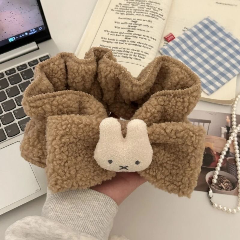 Miffy Rabbit Anime Merchandise - огляд і ціна Anime Cosplay Makeup
