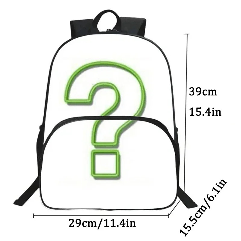 The 3PCS Attack Anime On Titan - огляд і ціна Attack Titan Cloak