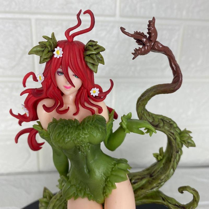 The Sexy And Dangerous Super V - огляд і ціна Kotobukiya Bishoujo