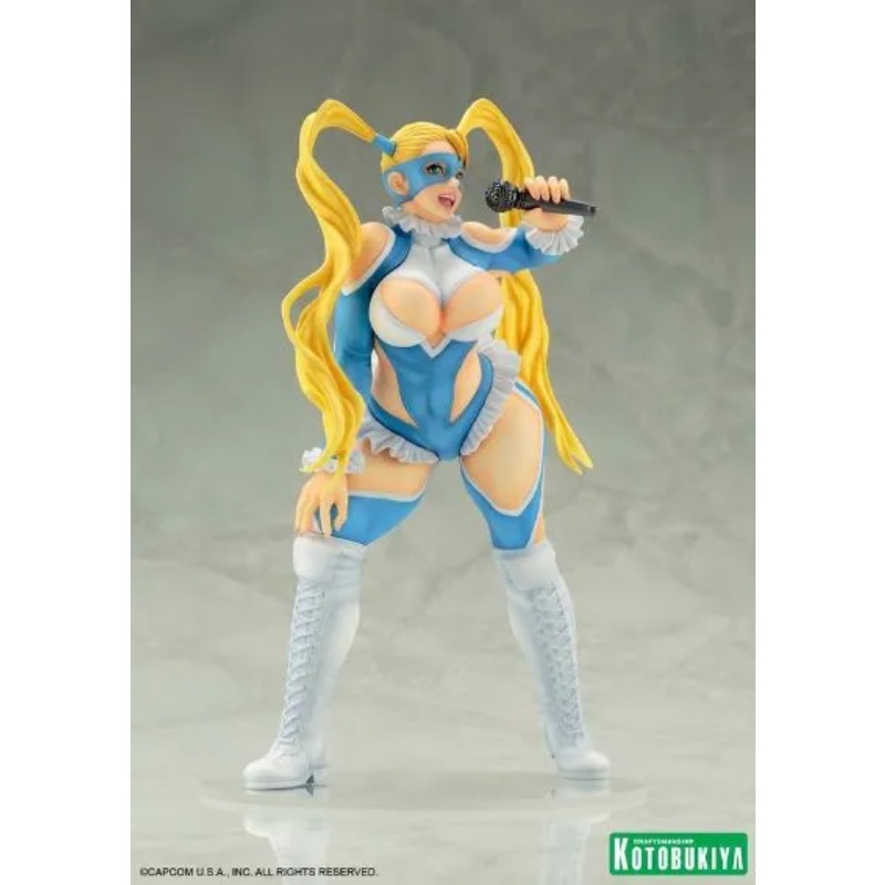 Original in Stock,Kotobukiya S - огляд і ціна Kotobukiya Bishoujo