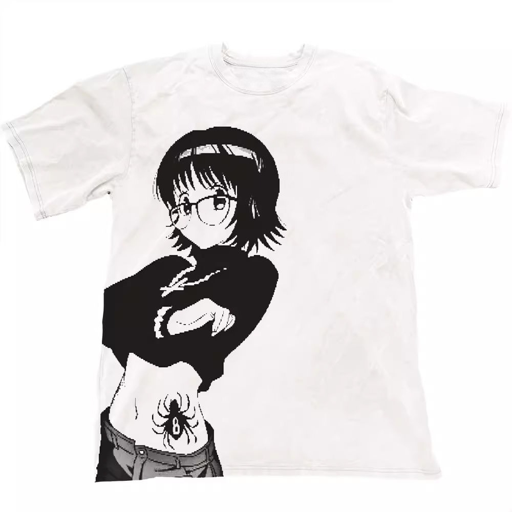 New Hunter X Hunter Purple Pri - огляд і ціна Hunter X Hunter Uniform