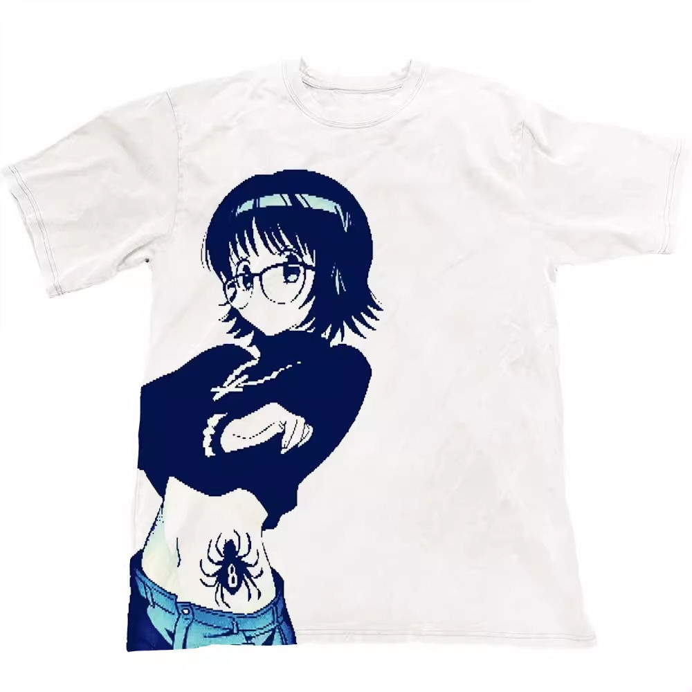 New Hunter X Hunter Purple Pri - огляд і ціна Hunter X Hunter Uniform