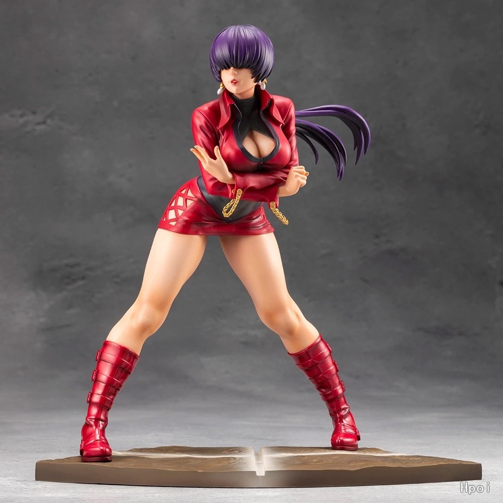 【JM】100% Original in Stock Kot - огляд і ціна Kotobukiya Bishoujo
