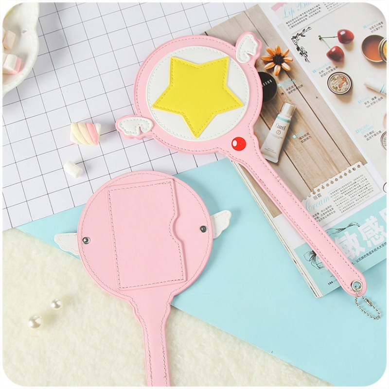 Hot Anime Sailor Moon Cute Car - огляд і ціна Sailor Moon Wand