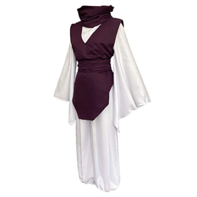 Choso Jujutsu Cosplay Costume  - огляд і ціна Anime Cosplay Jujutsu Kaisen