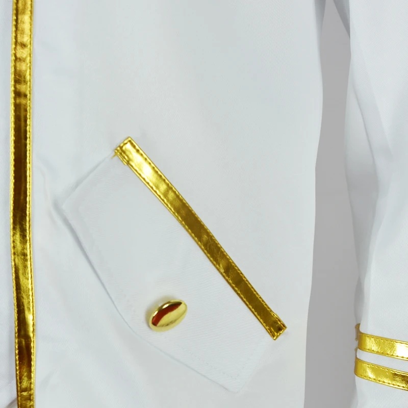 ❤️COS❤️Attack on Titan Cosplay - огляд і ціна Attack Titan Cloak