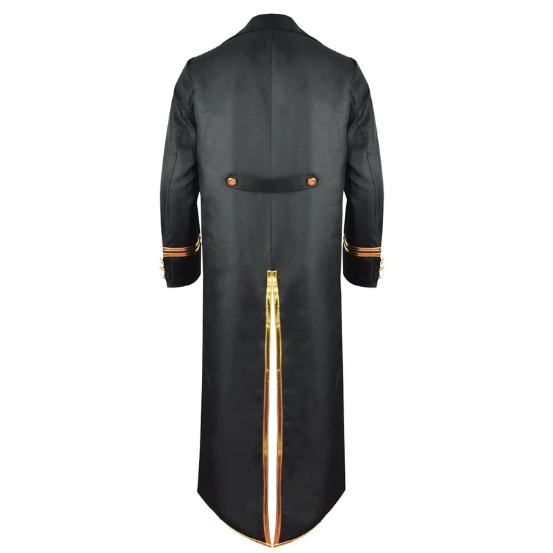 ❤️COS❤️Attack on Titan Cosplay - огляд і ціна Attack Titan Cloak