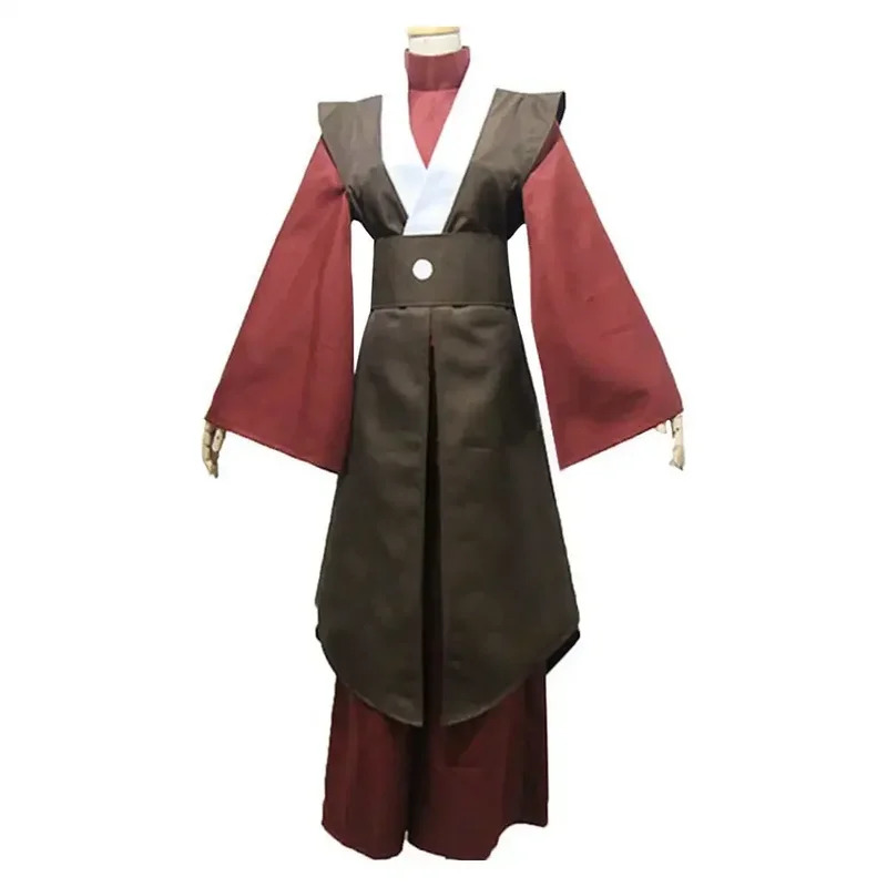 Anime Mai Cosplay Women Costum - огляд і ціна Cosplay Avatar Anime