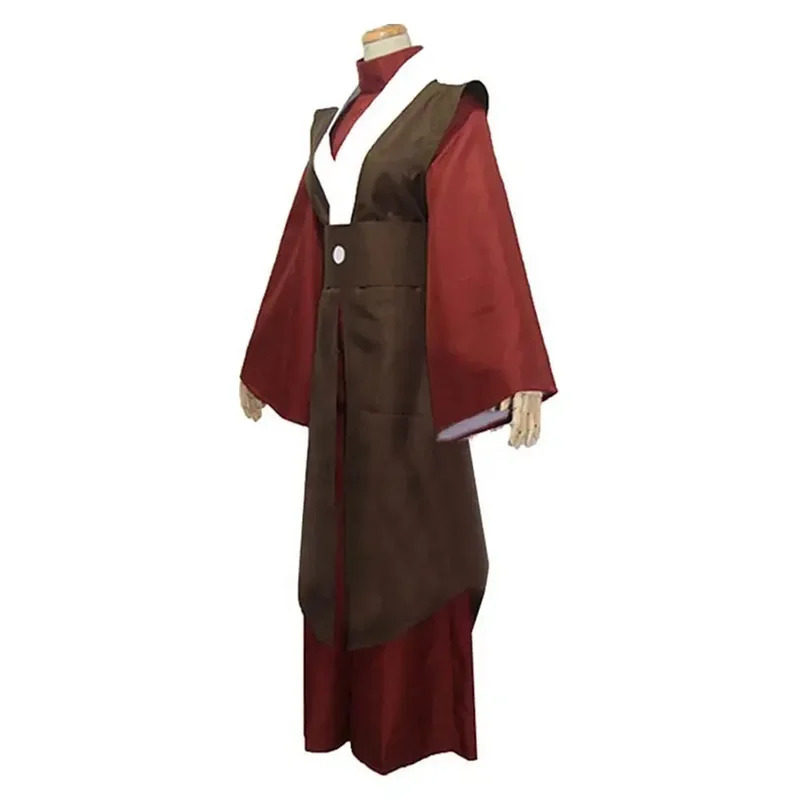 Anime Mai Cosplay Women Costum - огляд і ціна Cosplay Avatar Anime
