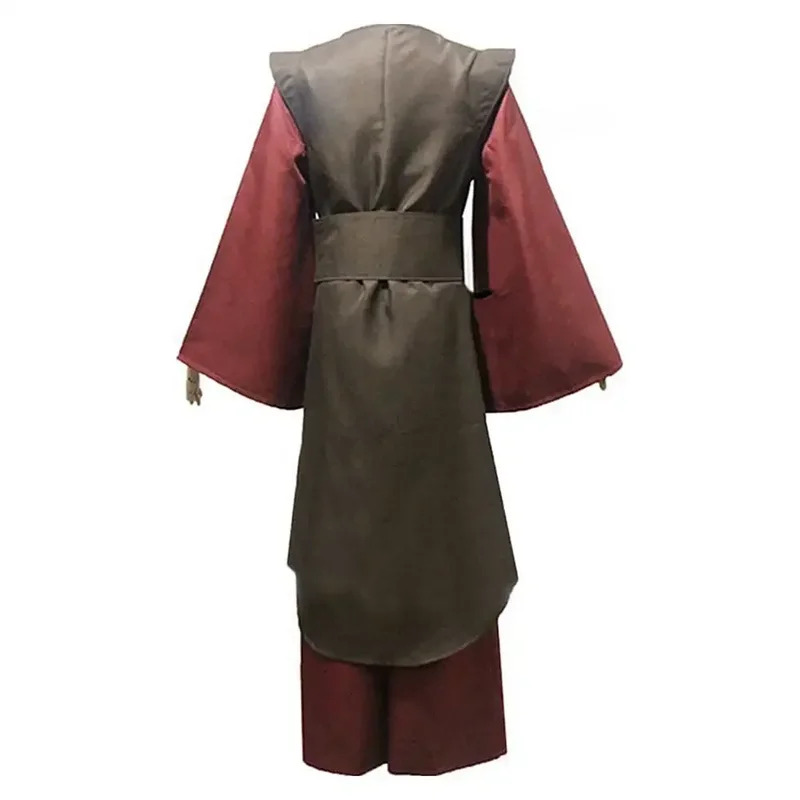 Anime Mai Cosplay Women Costum - огляд і ціна Cosplay Avatar Anime