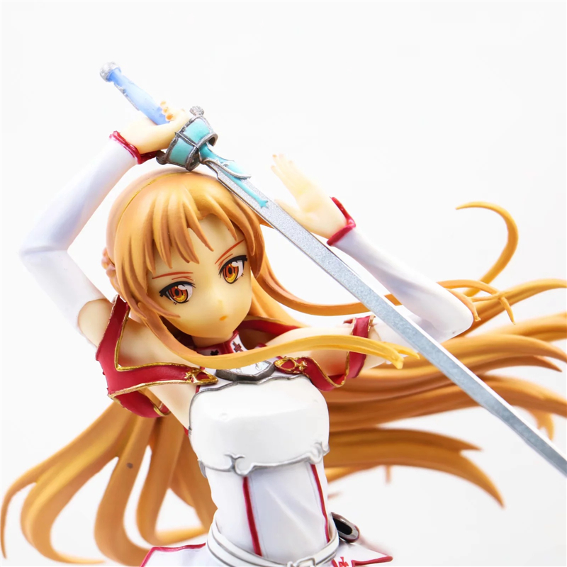 Anime SAO Yuuki Asuna Knights  - огляд і ціна Sword Art Online Cape