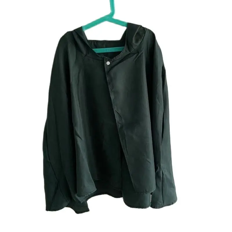 Anime Attack on Titan Scouting - огляд і ціна Attack Titan Cloak
