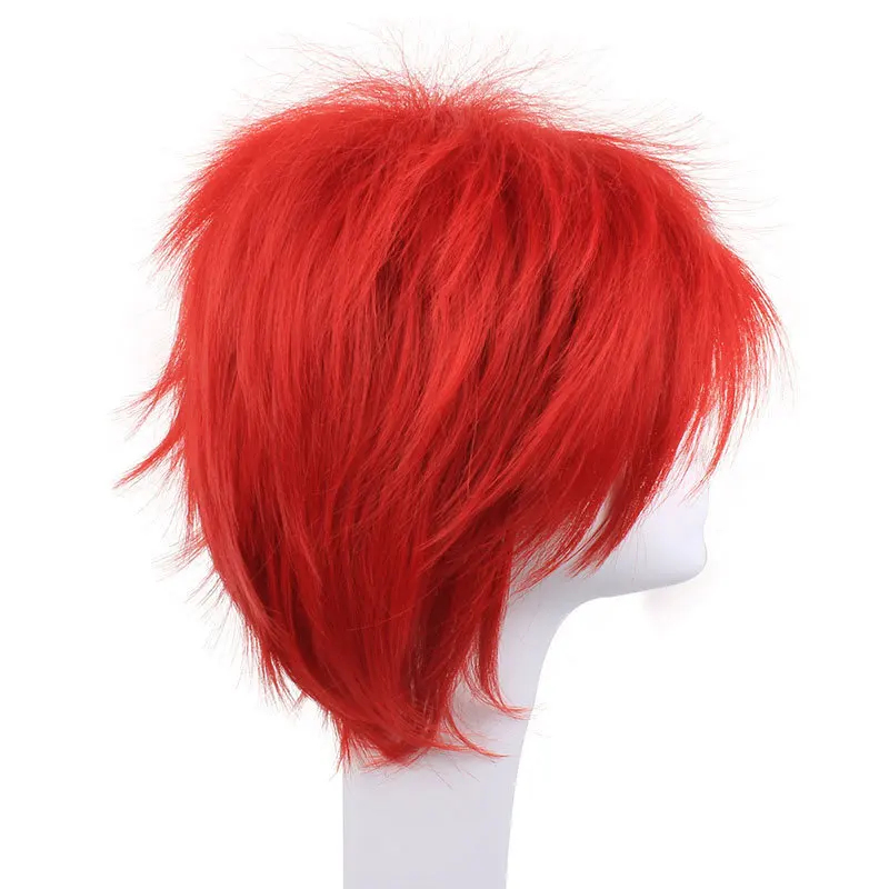 ☣2026 Anime Kuroko No Basuke R - огляд і ціна Quality Anime Cosplay