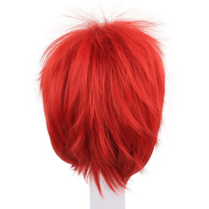 ☣2026 Anime Kuroko No Basuke R - огляд і ціна Quality Anime Cosplay