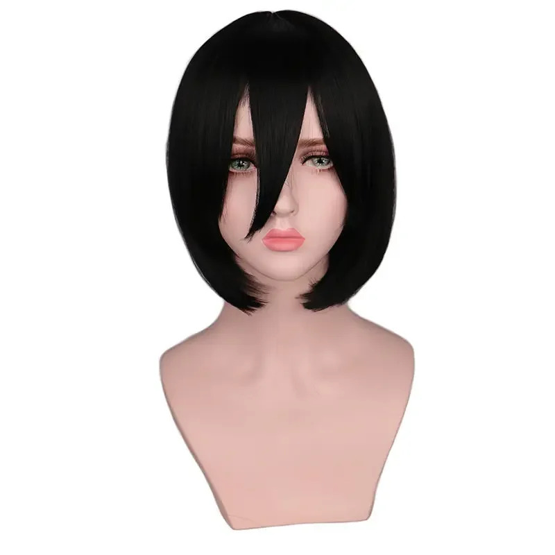 2026 Anime Attack On Titan Mik - огляд і ціна Attack Titan Cloak