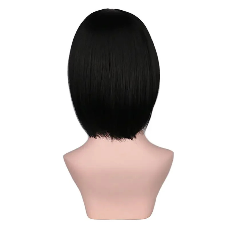 2026 Anime Attack On Titan Mik - огляд і ціна Attack Titan Cloak