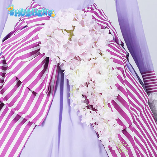 Anime Sakura Kinomoto Cardcapt - огляд і ціна Quality Anime Cosplay