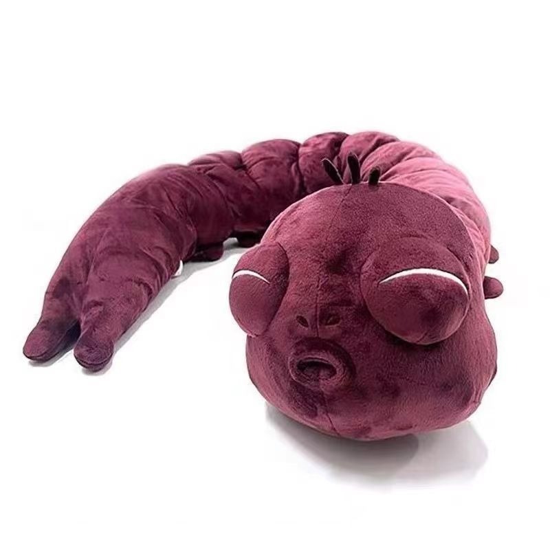 Anime Jujutsu Kaisen Plush Dol - огляд і ціна Anime Cosplay Jujutsu Kaisen