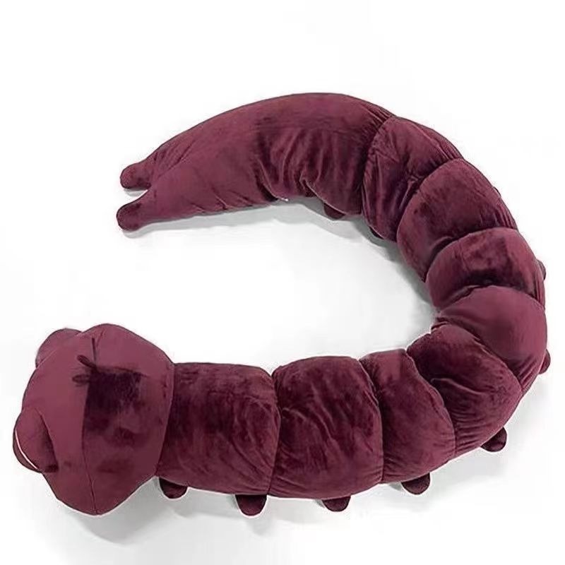 Anime Jujutsu Kaisen Plush Dol - огляд і ціна Anime Cosplay Jujutsu Kaisen