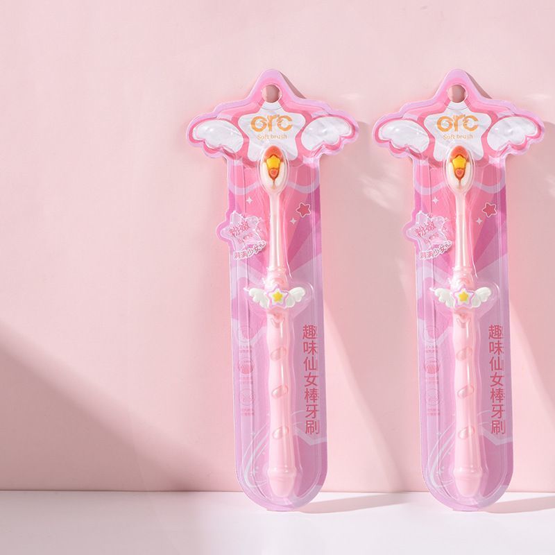 Kawaii Cute Sailor Moon Magic  - огляд і ціна Sailor Moon Wand
