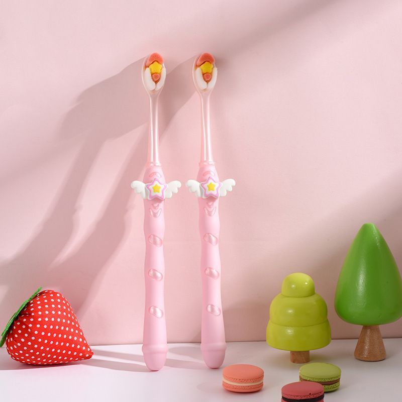 Kawaii Cute Sailor Moon Magic  - огляд і ціна Sailor Moon Wand