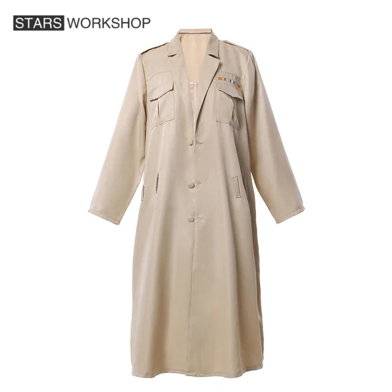 Anime Attack On Titan Final Se - огляд і ціна Attack Titan Cloak