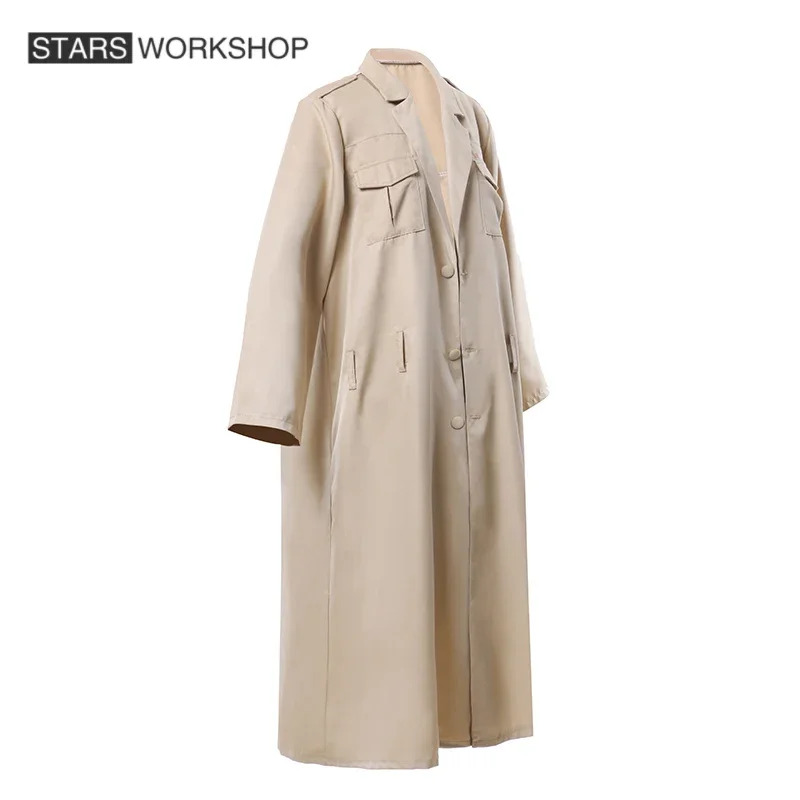 Anime Attack On Titan Final Se - огляд і ціна Attack Titan Cloak