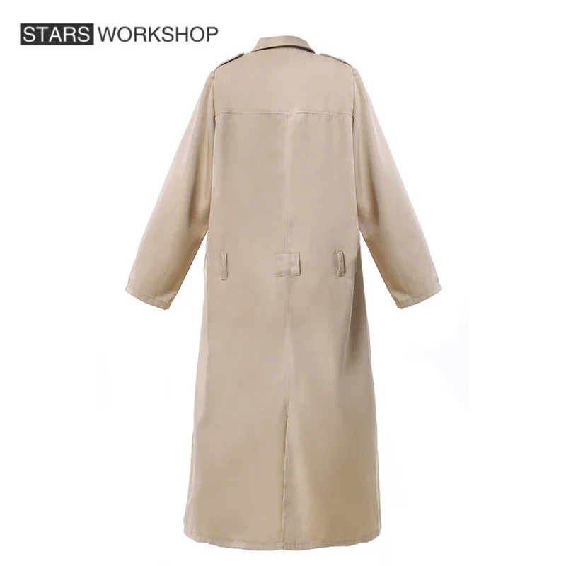 Anime Attack On Titan Final Se - огляд і ціна Attack Titan Cloak