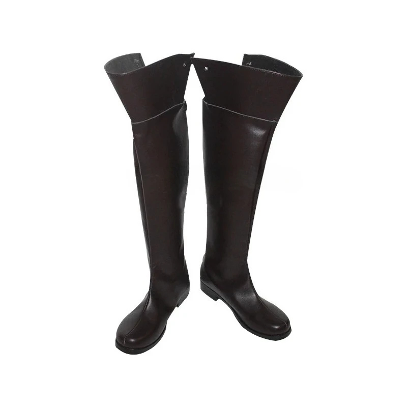A;3\v,7'd/Anime Shoes Attack O - огляд і ціна Attack Titan Cloak