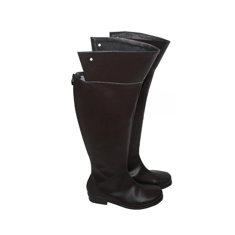 A;3\v,7'd/Anime Shoes Attack O - огляд і ціна Attack Titan Cloak