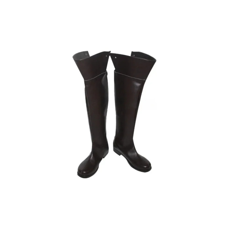 A;3\v,7'd/Anime Shoes Attack O - огляд і ціна Attack Titan Cloak