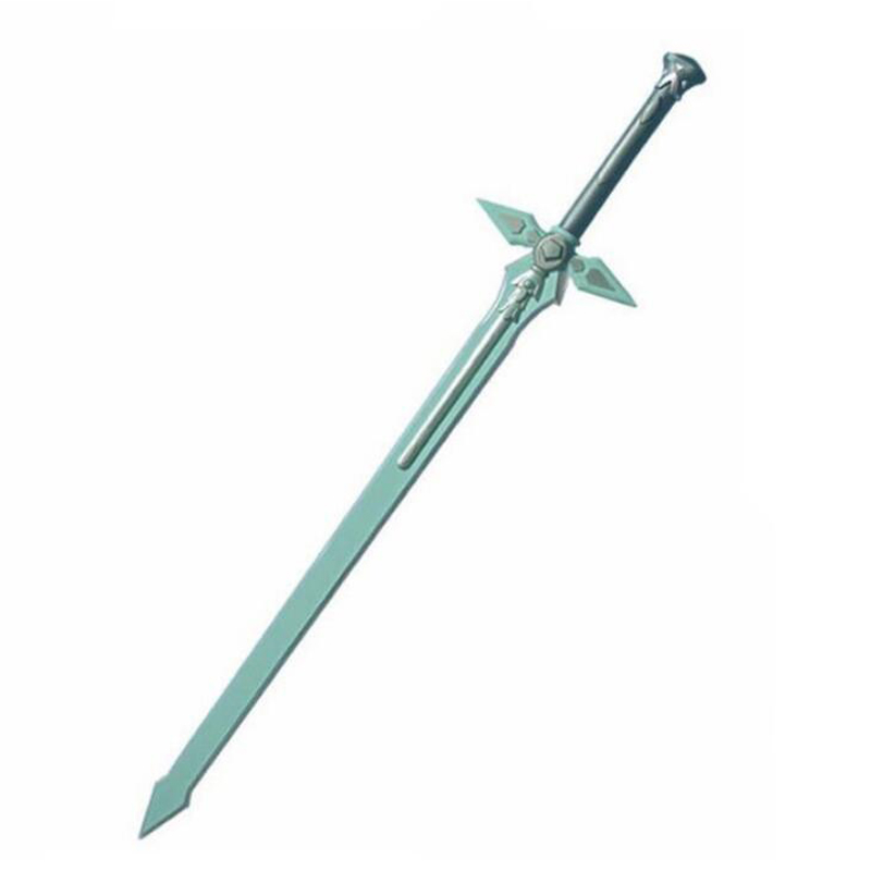 80cm Sword Art Online Dark Rep - огляд і ціна Sword Art Online Cape
