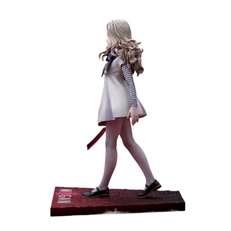 In Stock Genuine Kotobukiya M3 - огляд і ціна Kotobukiya Bishoujo