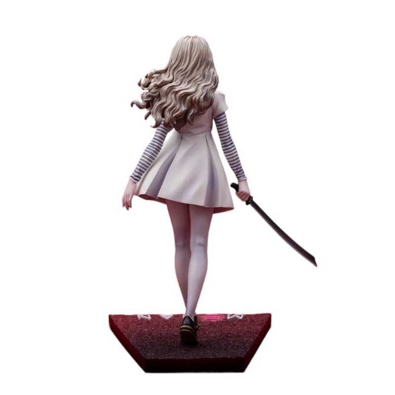 In Stock Genuine Kotobukiya M3 - огляд і ціна Kotobukiya Bishoujo