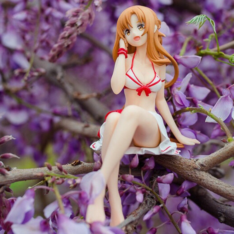 13cm Sword Art Online Anime Pe - огляд і ціна Sword Art Online Cape