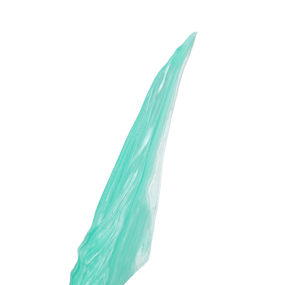 Disguise Avatar Cosplay Knife  - огляд і ціна Cosplay Avatar Anime
