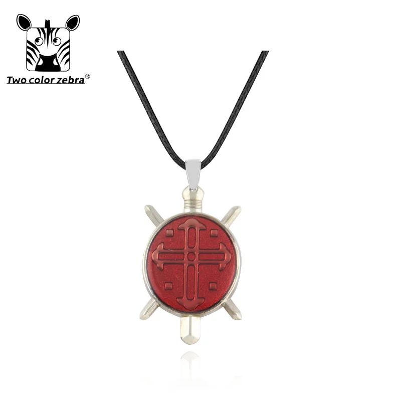 Hunter X Saber Kurapika GON FR - огляд і ціна Hunter X Hunter Uniform