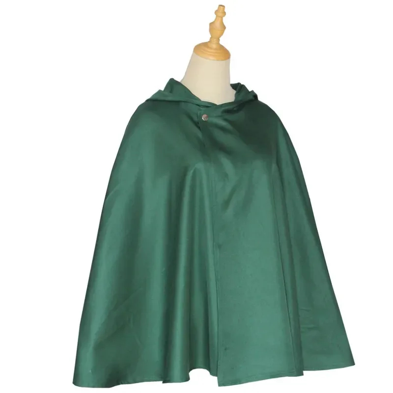 ♥AA Children Adults Attack On  - огляд і ціна Attack Titan Cloak