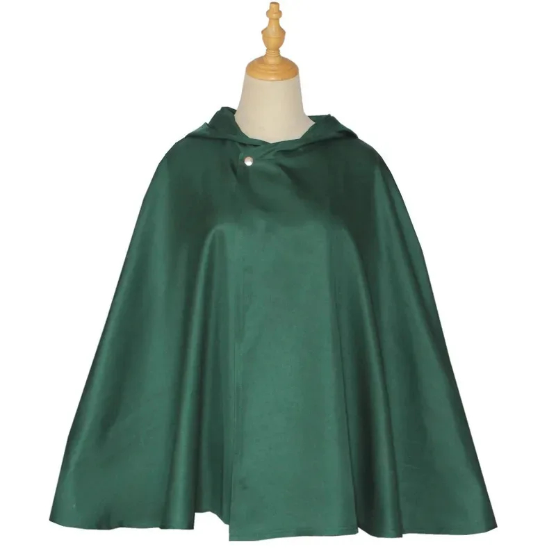 ♥AA Children Adults Attack On  - огляд і ціна Attack Titan Cloak
