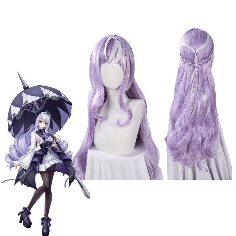 Zenless Zone Zero Costume Vivi - огляд і ціна Quality Anime Cosplay