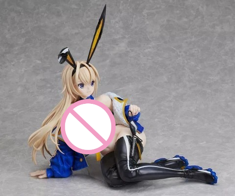 Bishoujo Anime Figure BINDing  - огляд і ціна Kotobukiya Bishoujo