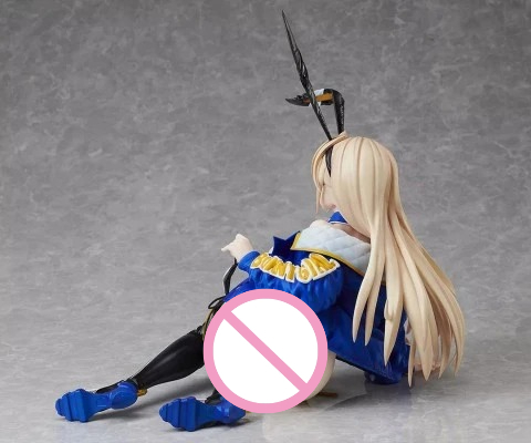 Bishoujo Anime Figure BINDing  - огляд і ціна Kotobukiya Bishoujo